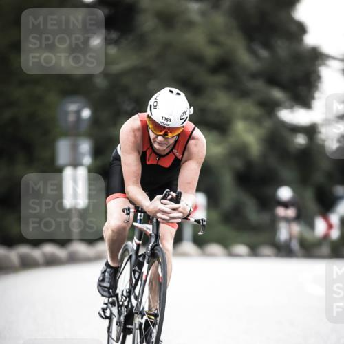 21.06.2026 - 29. Vierlanden-Triathlon H.Heesch http://msf.ph/oto/9911449 21.06.2026 09:41:45 Radfahren 15, 41, 48, 89, 1353 meine-sportfotos.de