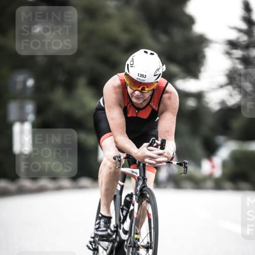 21.06.2026 - 29. Vierlanden-Triathlon H.Heesch http://msf.ph/oto/9911454 21.06.2026 09:41:45 Radfahren 15, 41, 48, 89, 1353 meine-sportfotos.de