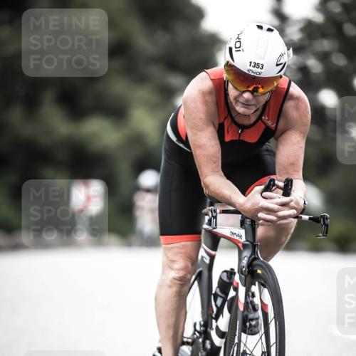 21.06.2026 - 29. Vierlanden-Triathlon H.Heesch http://msf.ph/oto/9911459 21.06.2026 09:41:45 Radfahren 15, 41, 48, 89, 1353 meine-sportfotos.de