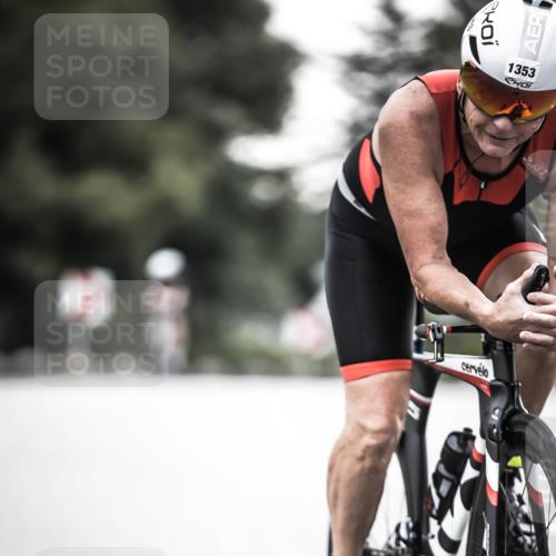 21.06.2026 - 29. Vierlanden-Triathlon H.Heesch http://msf.ph/oto/9911462 21.06.2026 09:41:45 Radfahren 15, 41, 48, 89, 1353 meine-sportfotos.de
