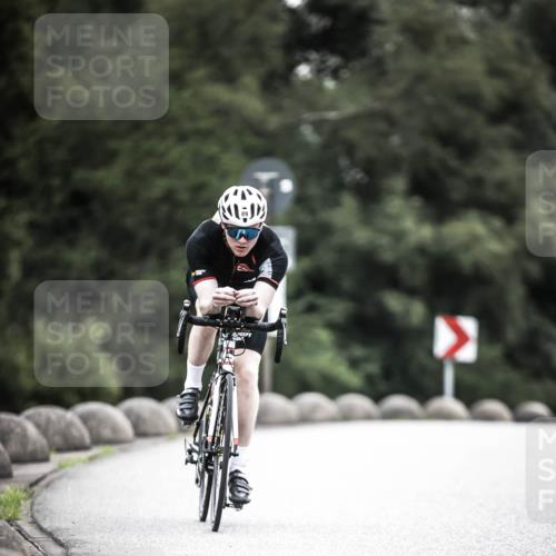 21.06.2026 - 29. Vierlanden-Triathlon H.Heesch http://msf.ph/oto/9911468 21.06.2026 09:41:50 Radfahren 15, 89 meine-sportfotos.de