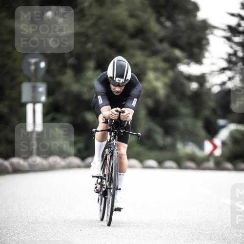 21.06.2026 - 29. Vierlanden-Triathlon H.Heesch http://msf.ph/oto/9911514 21.06.2026 09:42:20 Radfahren 26, 31, 37, 137 meine-sportfotos.de