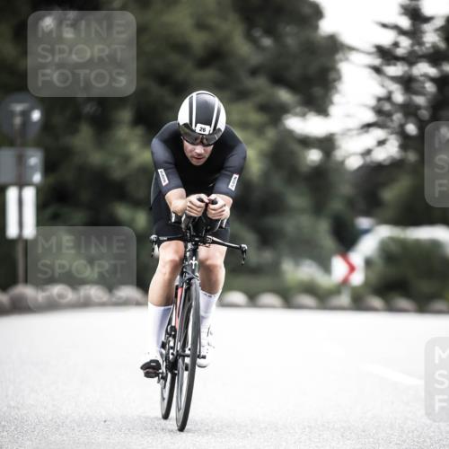 21.06.2026 - 29. Vierlanden-Triathlon H.Heesch http://msf.ph/oto/9911517 21.06.2026 09:42:20 Radfahren 26, 31, 37, 137 meine-sportfotos.de