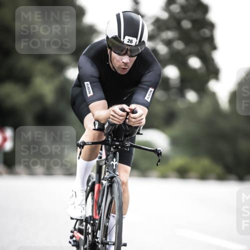 21.06.2026 - 29. Vierlanden-Triathlon H.Heesch http://msf.ph/oto/9911522 21.06.2026 09:42:20 Radfahren 26, 31, 37, 137 meine-sportfotos.de