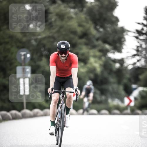 21.06.2026 - 29. Vierlanden-Triathlon H.Heesch http://msf.ph/oto/9911530 21.06.2026 09:42:40 Radfahren 71, 81, 121, 231 meine-sportfotos.de