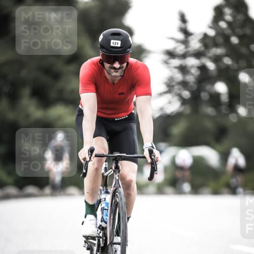 21.06.2026 - 29. Vierlanden-Triathlon H.Heesch http://msf.ph/oto/9911542 21.06.2026 09:42:41 Radfahren 71, 81, 121, 231 meine-sportfotos.de