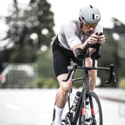 21.06.2026 - 29. Vierlanden-Triathlon H.Heesch http://msf.ph/oto/9911576 21.06.2026 09:42:48 Radfahren 71, 81, 231 meine-sportfotos.de