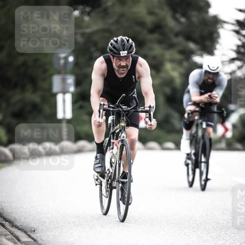 21.06.2026 - 29. Vierlanden-Triathlon H.Heesch http://msf.ph/oto/9911582 21.06.2026 09:43:02 Radfahren 9, 204, 242 meine-sportfotos.de