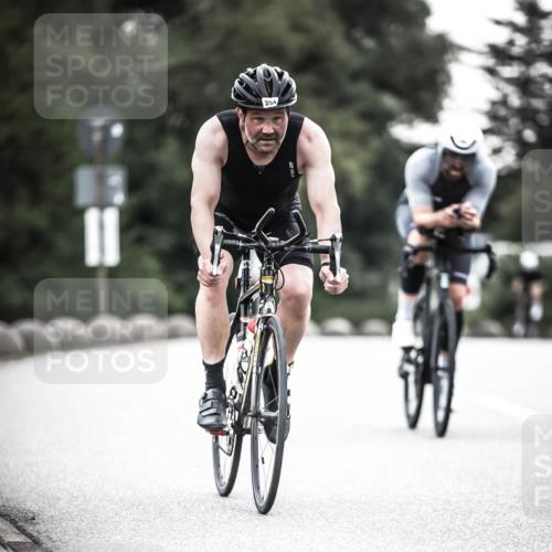 21.06.2026 - 29. Vierlanden-Triathlon H.Heesch http://msf.ph/oto/9911584 21.06.2026 09:43:03 Radfahren 9, 204, 242 meine-sportfotos.de