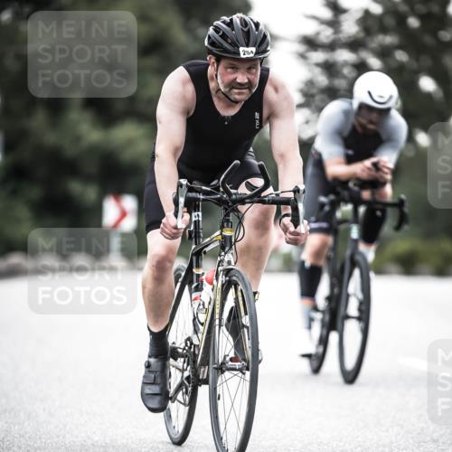 21.06.2026 - 29. Vierlanden-Triathlon H.Heesch http://msf.ph/oto/9911589 21.06.2026 09:43:03 Radfahren 9, 204, 242 meine-sportfotos.de