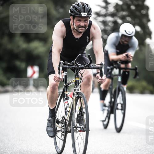 21.06.2026 - 29. Vierlanden-Triathlon H.Heesch http://msf.ph/oto/9911590 21.06.2026 09:43:03 Radfahren 9, 204, 242 meine-sportfotos.de