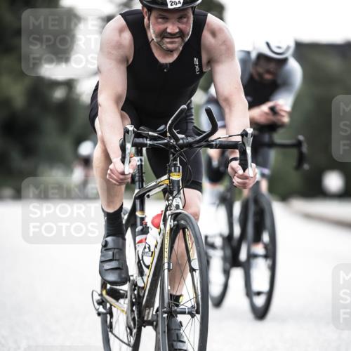 21.06.2026 - 29. Vierlanden-Triathlon H.Heesch http://msf.ph/oto/9911594 21.06.2026 09:43:03 Radfahren 9, 204, 242 meine-sportfotos.de