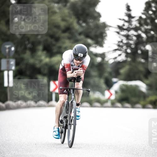 21.06.2026 - 29. Vierlanden-Triathlon H.Heesch http://msf.ph/oto/9911647 21.06.2026 09:43:37 Radfahren 60, 192, 287 meine-sportfotos.de