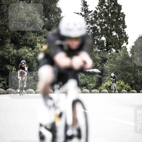 21.06.2026 - 29. Vierlanden-Triathlon H.Heesch http://msf.ph/oto/9911661 21.06.2026 09:43:51 Radfahren 23, 32, 33, 101, 111, 178, 211, 216 meine-sportfotos.de