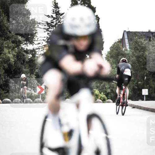 21.06.2026 - 29. Vierlanden-Triathlon H.Heesch http://msf.ph/oto/9911664 21.06.2026 09:43:51 Radfahren 23, 32, 33, 101, 111, 178, 211, 216 meine-sportfotos.de