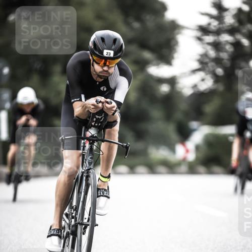 21.06.2026 - 29. Vierlanden-Triathlon H.Heesch http://msf.ph/oto/9911674 21.06.2026 09:43:54 Radfahren 23, 33, 101, 111, 178, 211, 216 meine-sportfotos.de