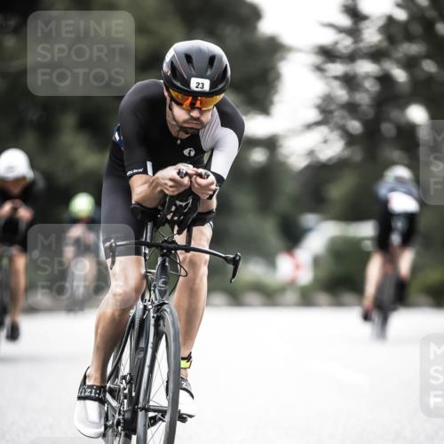 21.06.2026 - 29. Vierlanden-Triathlon H.Heesch http://msf.ph/oto/9911676 21.06.2026 09:43:54 Radfahren 23, 33, 101, 111, 178, 211, 216 meine-sportfotos.de
