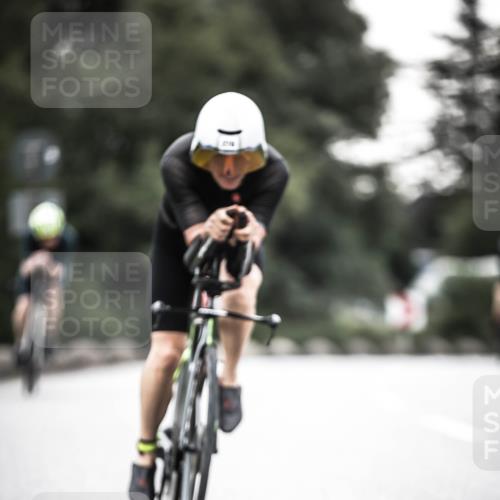 21.06.2026 - 29. Vierlanden-Triathlon H.Heesch http://msf.ph/oto/9911679 21.06.2026 09:43:56 Radfahren 23, 111, 178, 211, 216 meine-sportfotos.de