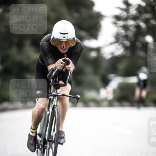 21.06.2026 - 29. Vierlanden-Triathlon H.Heesch http://msf.ph/oto/9911681 21.06.2026 09:43:56 Radfahren 23, 111, 178, 211, 216 meine-sportfotos.de