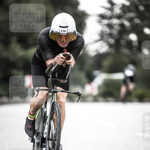 21.06.2026 - 29. Vierlanden-Triathlon H.Heesch http://msf.ph/oto/9911683 21.06.2026 09:43:56 Radfahren 23, 111, 178, 211, 216 meine-sportfotos.de