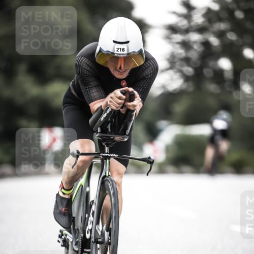 21.06.2026 - 29. Vierlanden-Triathlon H.Heesch http://msf.ph/oto/9911684 21.06.2026 09:43:56 Radfahren 23, 111, 178, 211, 216 meine-sportfotos.de