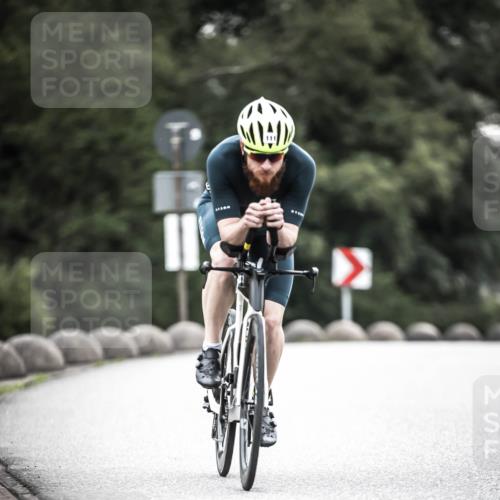21.06.2026 - 29. Vierlanden-Triathlon H.Heesch http://msf.ph/oto/9911687 21.06.2026 09:43:57 Radfahren 23, 111, 178, 216 meine-sportfotos.de