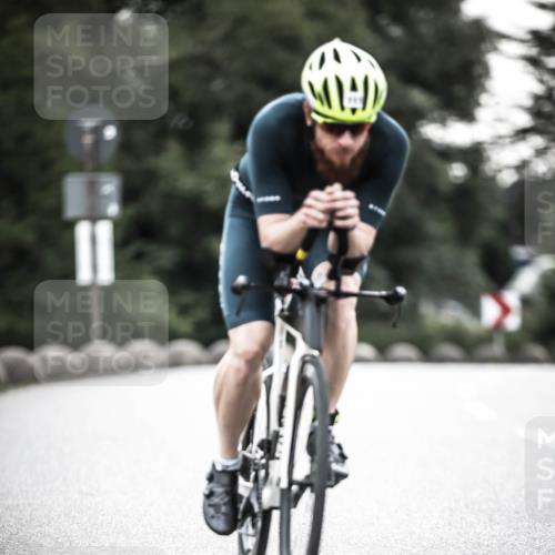 21.06.2026 - 29. Vierlanden-Triathlon H.Heesch http://msf.ph/oto/9911694 21.06.2026 09:43:57 Radfahren 23, 111, 178, 216 meine-sportfotos.de