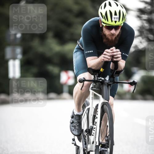 21.06.2026 - 29. Vierlanden-Triathlon H.Heesch http://msf.ph/oto/9911695 21.06.2026 09:43:58 Radfahren 111, 178, 216 meine-sportfotos.de