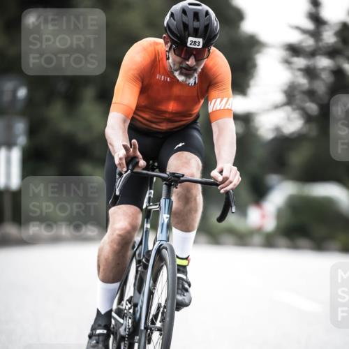 21.06.2026 - 29. Vierlanden-Triathlon H.Heesch http://msf.ph/oto/9911711 21.06.2026 09:44:12 Radfahren 76, 283, 299 meine-sportfotos.de