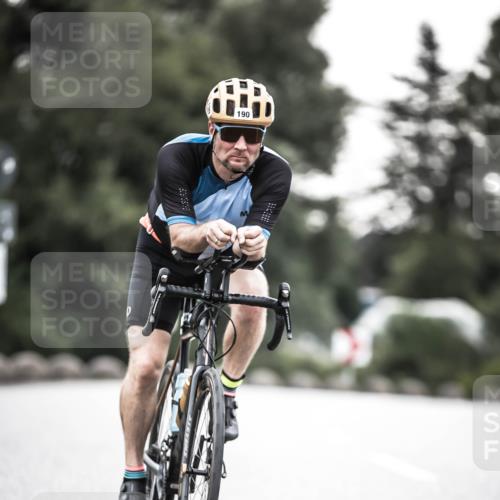 21.06.2026 - 29. Vierlanden-Triathlon H.Heesch http://msf.ph/oto/9911715 21.06.2026 09:44:24 Radfahren 63, 74, 183, 190, 302 meine-sportfotos.de