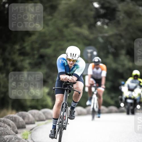 21.06.2026 - 29. Vierlanden-Triathlon H.Heesch http://msf.ph/oto/9911740 21.06.2026 09:44:36 Radfahren 16, 94, 98, 107, 120, 132 meine-sportfotos.de