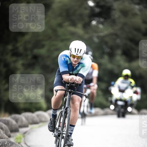 21.06.2026 - 29. Vierlanden-Triathlon H.Heesch http://msf.ph/oto/9911745 21.06.2026 09:44:37 Radfahren 16, 77, 94, 98, 107, 120, 132 meine-sportfotos.de