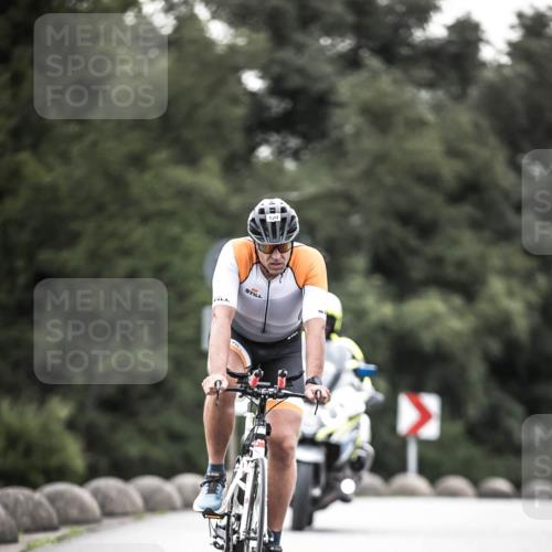 21.06.2026 - 29. Vierlanden-Triathlon H.Heesch http://msf.ph/oto/9911751 21.06.2026 09:44:38 Radfahren 16, 77, 94, 107, 120, 132 meine-sportfotos.de