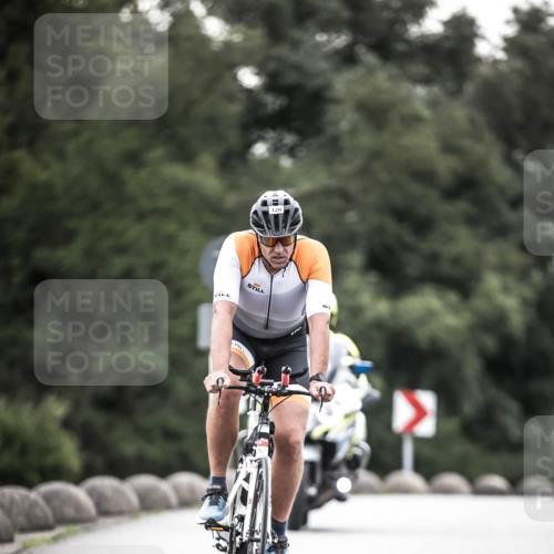 21.06.2026 - 29. Vierlanden-Triathlon H.Heesch http://msf.ph/oto/9911752 21.06.2026 09:44:38 Radfahren 16, 77, 94, 107, 120, 132 meine-sportfotos.de