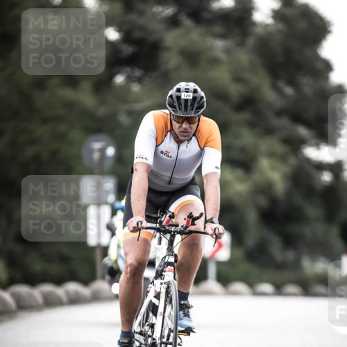 21.06.2026 - 29. Vierlanden-Triathlon H.Heesch http://msf.ph/oto/9911757 21.06.2026 09:44:38 Radfahren 16, 77, 94, 107, 120, 132 meine-sportfotos.de