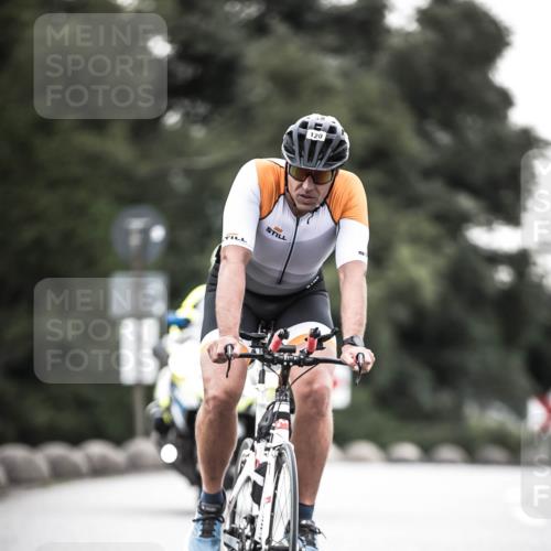 21.06.2026 - 29. Vierlanden-Triathlon H.Heesch http://msf.ph/oto/9911759 21.06.2026 09:44:38 Radfahren 16, 77, 94, 107, 120, 132 meine-sportfotos.de