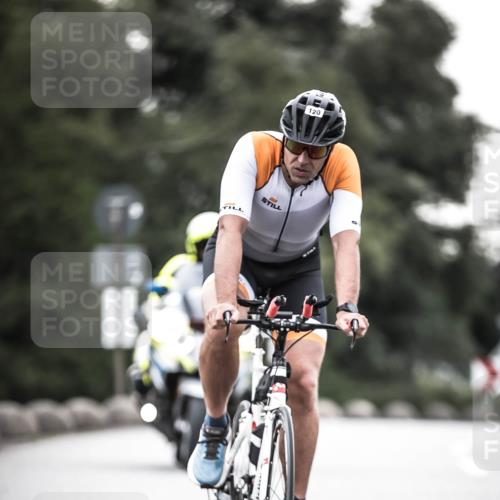 21.06.2026 - 29. Vierlanden-Triathlon H.Heesch http://msf.ph/oto/9911761 21.06.2026 09:44:38 Radfahren 16, 77, 94, 107, 120, 132 meine-sportfotos.de