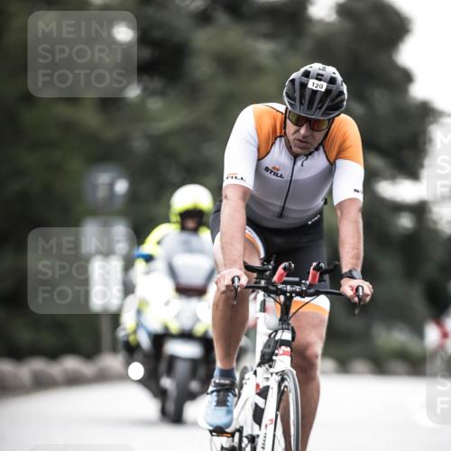 21.06.2026 - 29. Vierlanden-Triathlon H.Heesch http://msf.ph/oto/9911762 21.06.2026 09:44:39 Radfahren 16, 77, 94, 107, 120, 132 meine-sportfotos.de