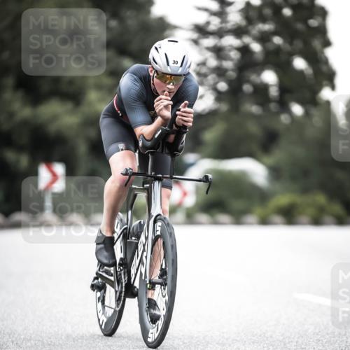 21.06.2026 - 29. Vierlanden-Triathlon H.Heesch http://msf.ph/oto/9911771 21.06.2026 09:45:06 Radfahren 30, 284 meine-sportfotos.de