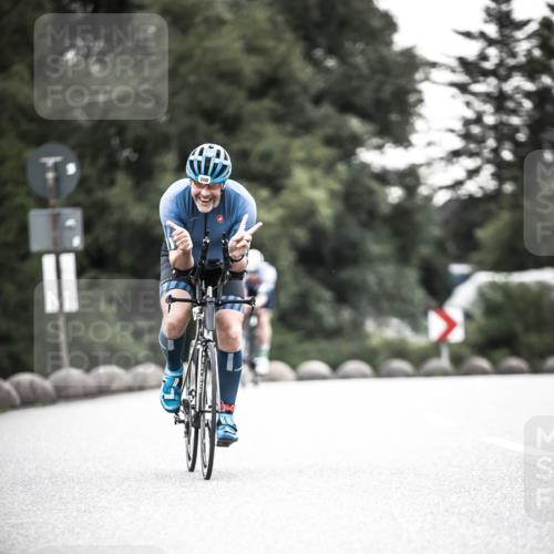21.06.2026 - 29. Vierlanden-Triathlon H.Heesch http://msf.ph/oto/9911777 21.06.2026 09:45:14 Radfahren 79, 200, 261, 268, 290 meine-sportfotos.de