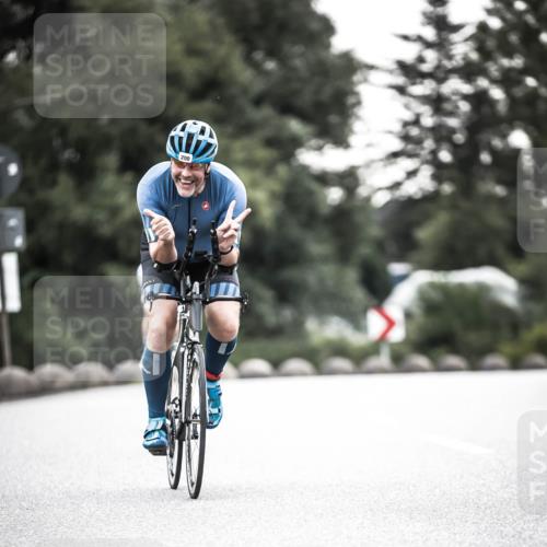 21.06.2026 - 29. Vierlanden-Triathlon H.Heesch http://msf.ph/oto/9911783 21.06.2026 09:45:15 Radfahren 79, 200, 261, 268, 290 meine-sportfotos.de