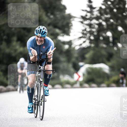 21.06.2026 - 29. Vierlanden-Triathlon H.Heesch http://msf.ph/oto/9911786 21.06.2026 09:45:15 Radfahren 79, 200, 261, 268, 290 meine-sportfotos.de