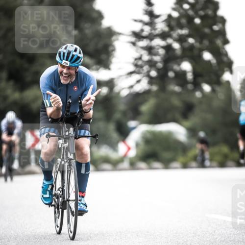 21.06.2026 - 29. Vierlanden-Triathlon H.Heesch http://msf.ph/oto/9911788 21.06.2026 09:45:15 Radfahren 79, 200, 261, 268, 290 meine-sportfotos.de