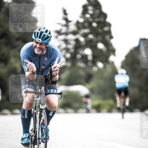21.06.2026 - 29. Vierlanden-Triathlon H.Heesch http://msf.ph/oto/9911790 21.06.2026 09:45:15 Radfahren 79, 200, 261, 268, 290 meine-sportfotos.de