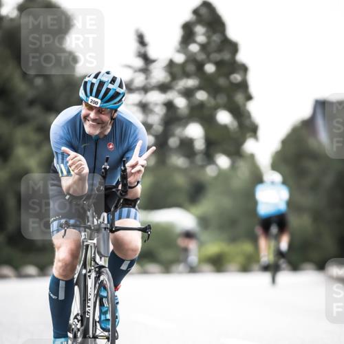 21.06.2026 - 29. Vierlanden-Triathlon H.Heesch http://msf.ph/oto/9911791 21.06.2026 09:45:15 Radfahren 79, 200, 261, 268, 290 meine-sportfotos.de