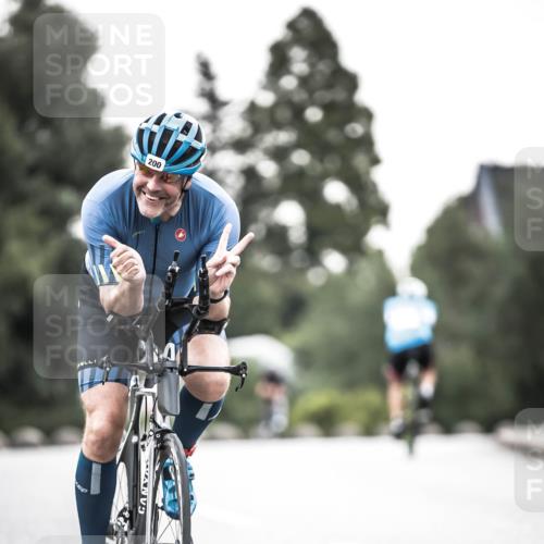 21.06.2026 - 29. Vierlanden-Triathlon H.Heesch http://msf.ph/oto/9911792 21.06.2026 09:45:15 Radfahren 79, 200, 261, 268, 290 meine-sportfotos.de