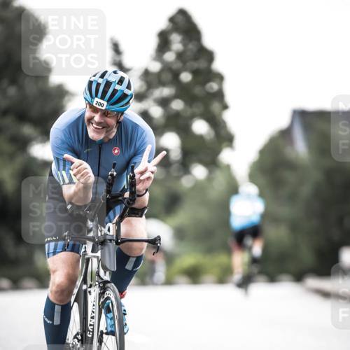 21.06.2026 - 29. Vierlanden-Triathlon H.Heesch http://msf.ph/oto/9911793 21.06.2026 09:45:15 Radfahren 79, 200, 261, 268, 290 meine-sportfotos.de