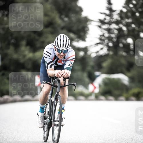 21.06.2026 - 29. Vierlanden-Triathlon H.Heesch http://msf.ph/oto/9911803 21.06.2026 09:45:18 Radfahren 79, 200, 261, 268, 290 meine-sportfotos.de
