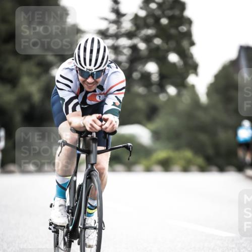 21.06.2026 - 29. Vierlanden-Triathlon H.Heesch http://msf.ph/oto/9911808 21.06.2026 09:45:18 Radfahren 79, 200, 261, 268, 290 meine-sportfotos.de