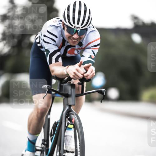 21.06.2026 - 29. Vierlanden-Triathlon H.Heesch http://msf.ph/oto/9911812 21.06.2026 09:45:18 Radfahren 79, 200, 261, 268, 290 meine-sportfotos.de